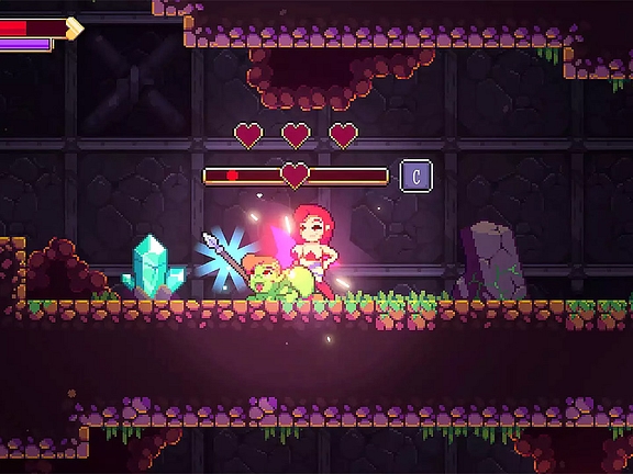 naIBkQiRz1IJDiOq9WHSLqzheddoOt