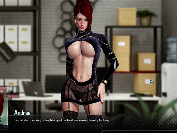 ncHw4YiMcJdXD_iRepXt3LKCn3EakN