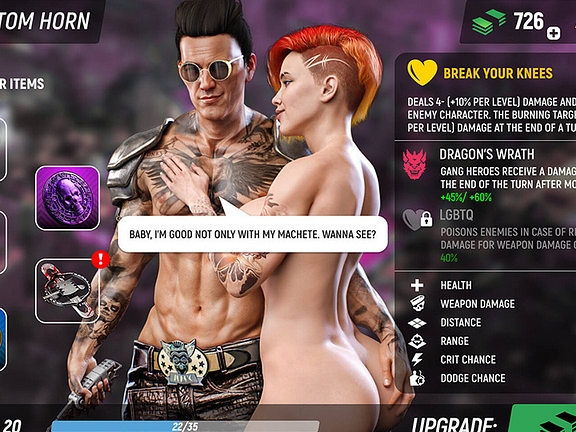 ngVzfWyKUnq7xVtnHx9m0eTIwb_P_H