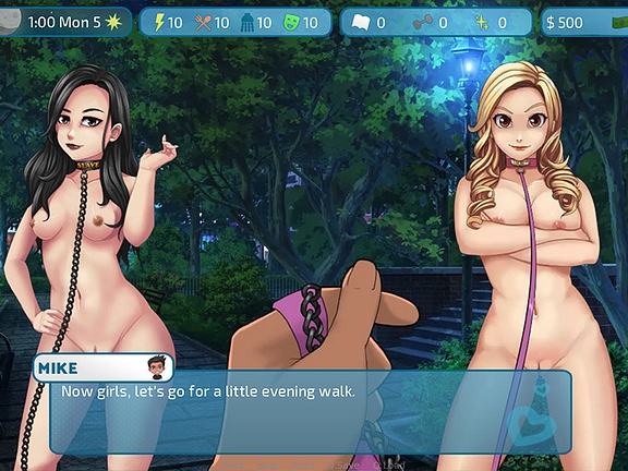 nirIZNkyaftUXScm0QhJJHjv5YsXv4