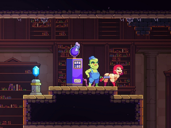 nmr_hjMKvzyeqOCzY8VzvambIWCJkU