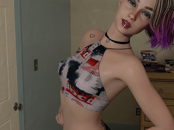 o8UKKpqtlmoIazIe3af38dcEJCeCst