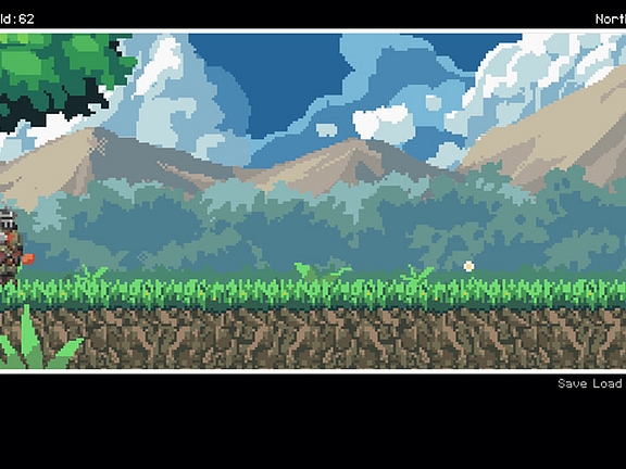 o8c0rt77466bQMnr56jPxEkyHflg1v