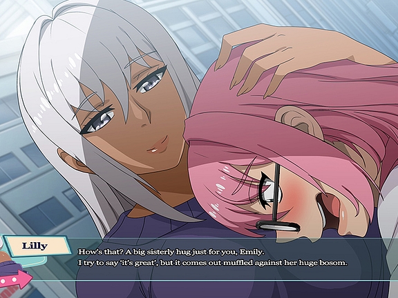 o0fgeXY3KSCkDtQ5FoNyNerPZIujqR