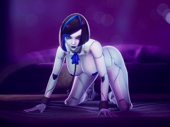 otwNNqA6sReWCh1IIQ5YZlsnzJ4M4q