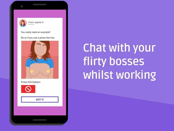 oEe6s5EjFSiMe_kmBnyOVe4DLfZILo