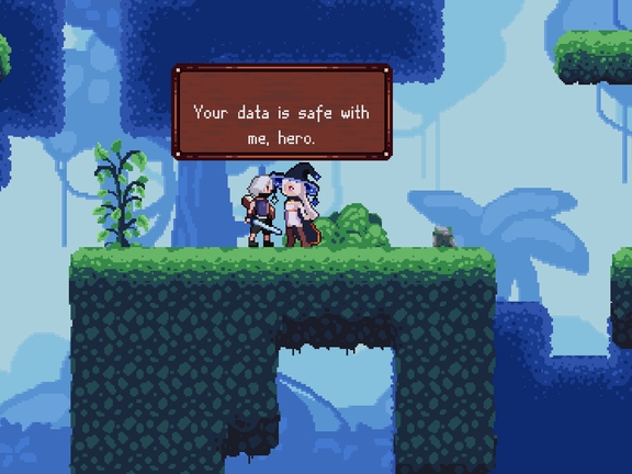 _oEpngM5zT9pTEEovTslJuTItZsi_J