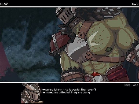 oINCnsAmkLdnAuXa1YrmqXFOFNsN7N