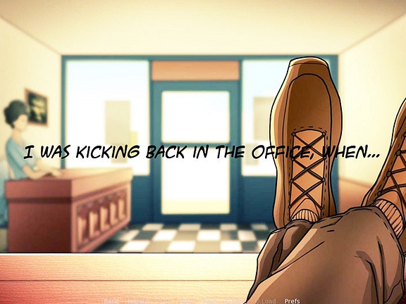 oJiVj2BUQOxEtPOOjZeEXjIjX_aCbW