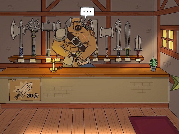 oKvVgeCbnmtRORpUbwMEKY8R8KP3DV