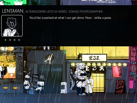 oNdhzh17dM3_ulJDjyzL3owfg_DgoT