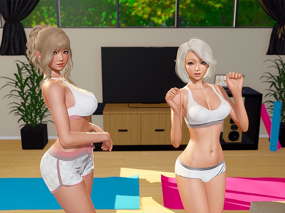 oaGjVxoqFXCZvurceClatei_OSpdR4