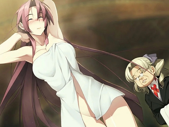 oaSI4Gb9UYr98qs0JijKeCyfZIGhgj