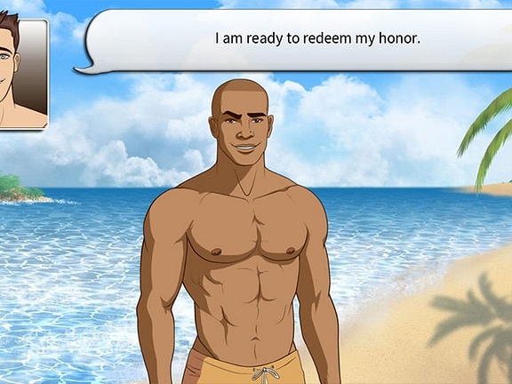 odktt1boVUbA82GJjwHzYJg8WMvu3A