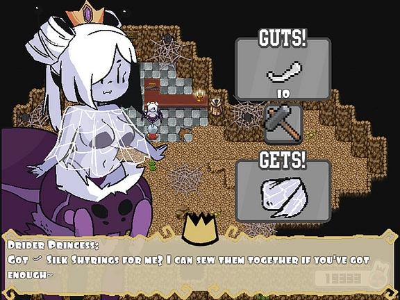 ohFvTX76RLjvDgsSfXyFJ3GRwYUZA9