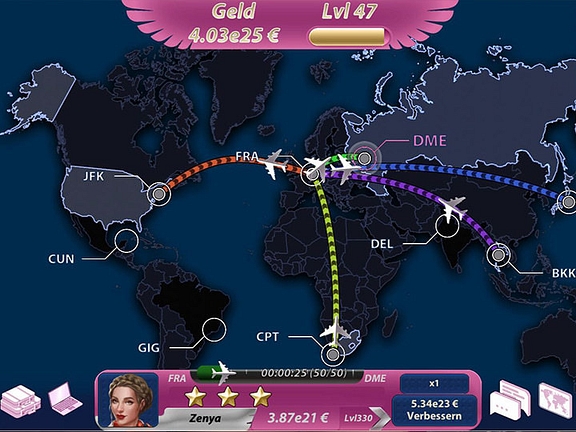 ojpD8rVHM32Fb4KGrBNejnMbqgpAdq