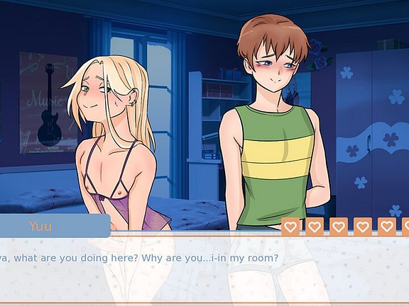 okLkiJ12KX4r3EbZhIfMPxI0nyidQ2