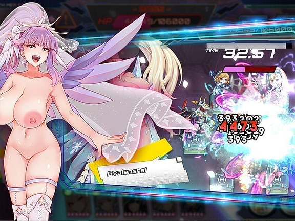 avWMHShECww8_djdopM519SEpP4iPM