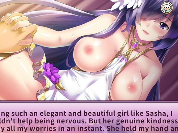 az0EU_Zs6tXcGlZO5xAMiB84kgY4w5