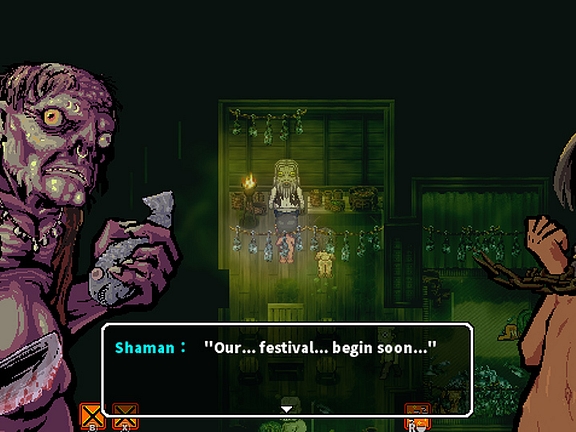 aA7B99YNTxKEIuBAhnSM_DIYPI33Gy