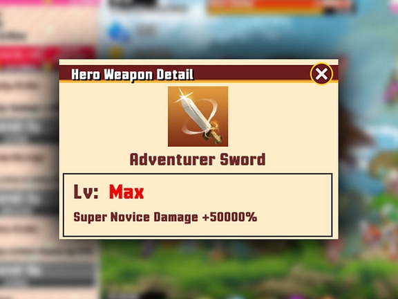 _aG51yJPKLIU2OMhTp9MJgtTzZwqra