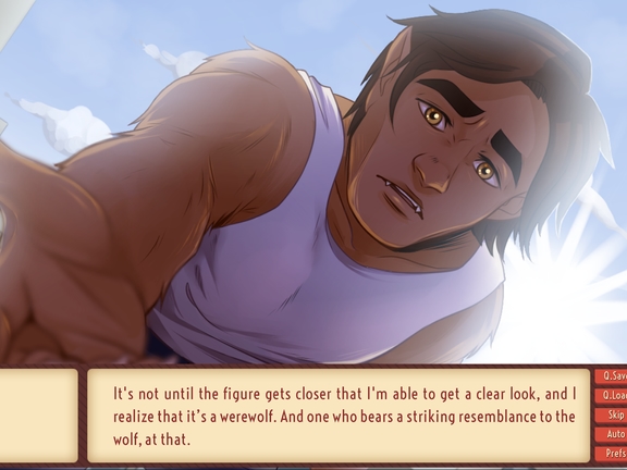 aKBOfQ7f_KZvOqRxhmDBWWenG_dw8k