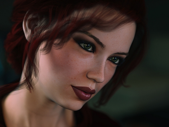 aVSqrQeeMBXiTaE4djy5BPplo70YXx