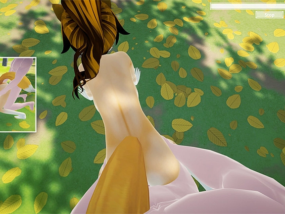 aYAV5AblcCTHwK3D2WXv56dux3P3U4