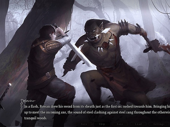 aYFFBgwMpiJdr5l6AbLZSFqUtVmD5l