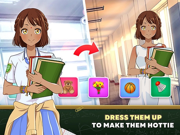 aZeBMS91ceB2kcgGLj3bIGRoxhgiJV