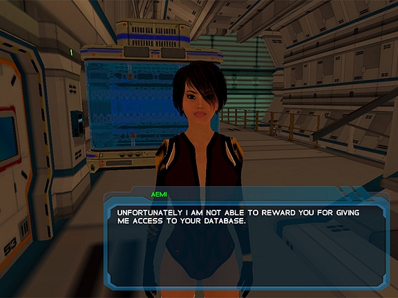 a_Obq_vHHOjZYdAna87dwUSywRrPtz