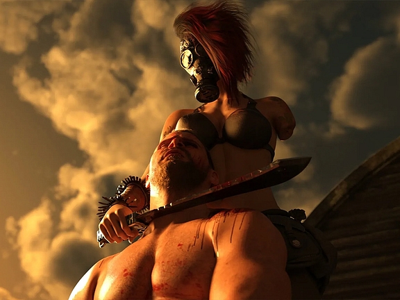 ag17o5HWOQ2HOeB80Hqt8lgrbQGXz8