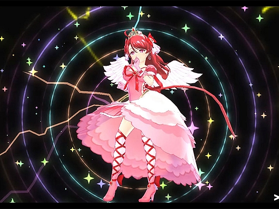 ajlwg0jD1TLOVFYlf5m_0scN0yor34