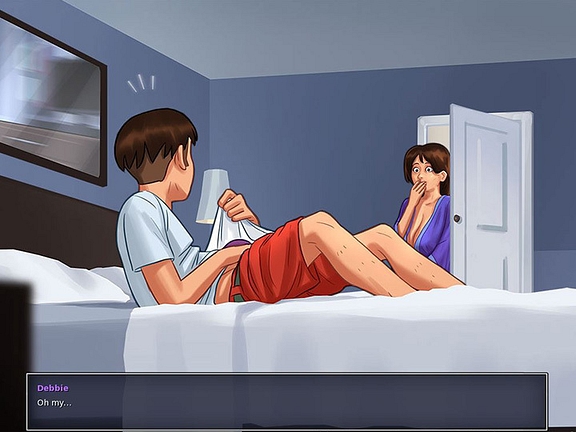 aqf9qqaZFeIoBbY1AXBdgObqOlnCpc