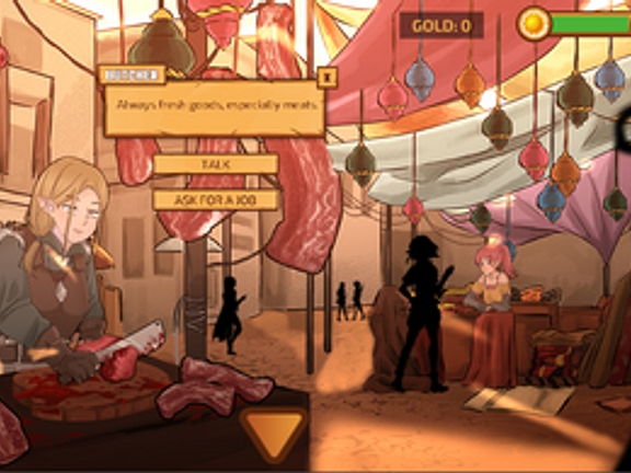 b7x2KGWhn4TlwPX3mDXkKVXbrY0qZa