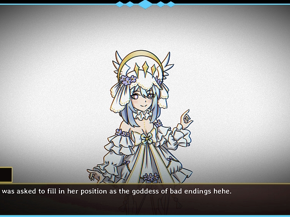 b8T1F_JOmEV8uhstuVKK8dIh_4OZDG