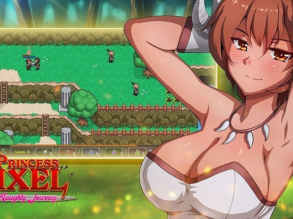 b8Xb5dGSJjRAwWAacvcjjS5EVixzS2