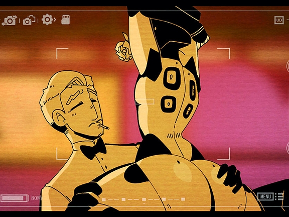 buXIcsIWQjLf5S_POOHnzA9diKbYG7