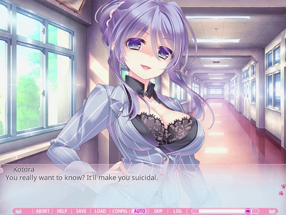 bxJvDNiA27YVOTxQCQf6m9XIlsIyHb