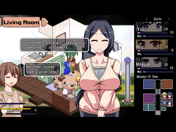 bD9gZk8jLCVGUw2CVgPbIaeeGSQg2U