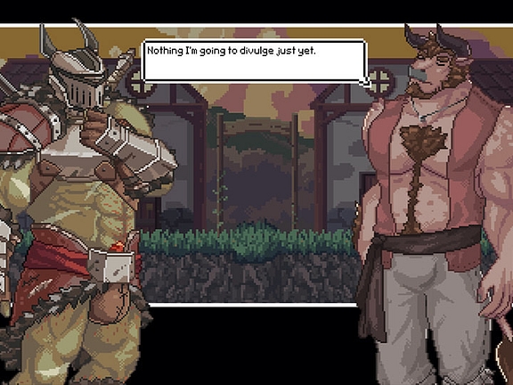 bFr0qzIHqLaFbA_dAazzaRrxy9Izfu