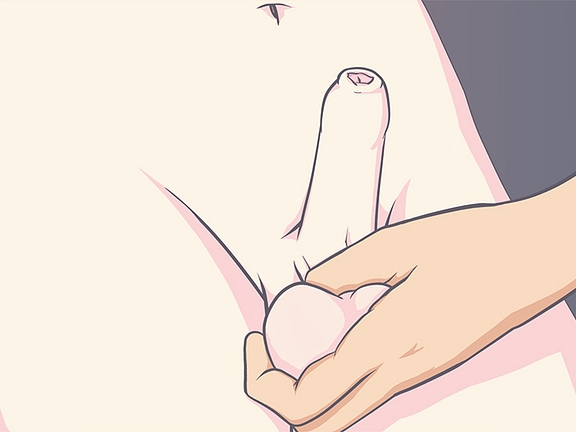 bJGeJPY9ChiG5vkmCCt3yWYIBWSTCw