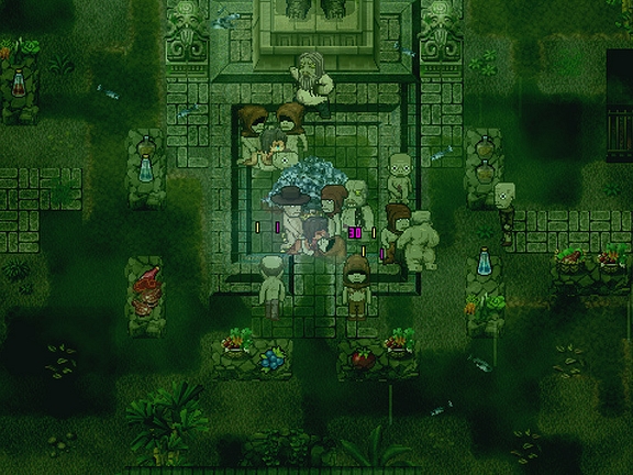 bOu91AxPH5uygAi5fnxzZJgh6IgPws