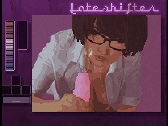 bOztPuvh5GX9lcQWTcctJkdYUkzpCu