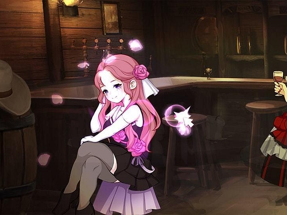 bP2J1HqDjXdEc0lbyQEG3eDRa7EdMS