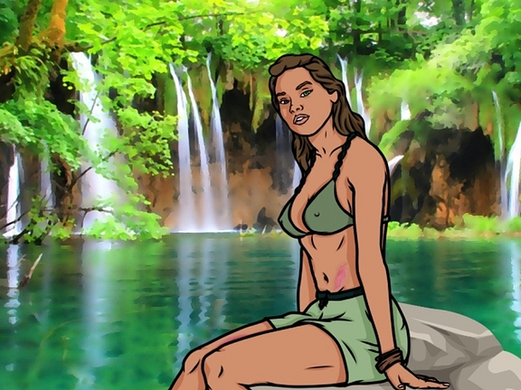 bPD4qzt68aF18cXTPkfRHzLy8CMHwI