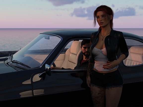 bT86wPjNNTijseA2gzoENWW3O7iOeV