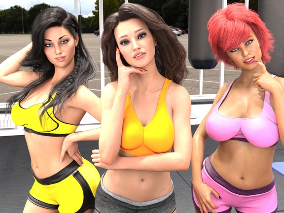 bW2JLxluEAgXuRUcHJ84bLmLv9B6Tl