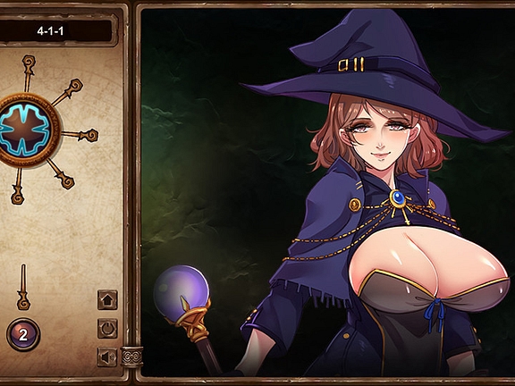 bXTZx98LUoJZSOrV5jY3DiI_D9LmUH