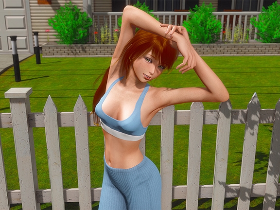 bZuZmKIprSYMZUCYHsPzOKuvxKApln